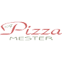 Pizza Mester 14 - Belépés