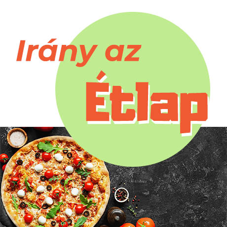 pizza_mester_iranyazetlap_2.jpg