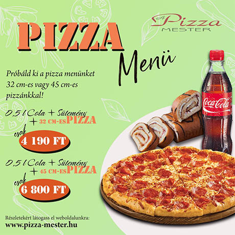 pizzamester_menu_webre.jpg
