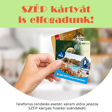 szep_kartyas_fizetés.jpg